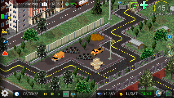Screenshot_2018-08-18-23-07-07.png