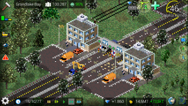 Screenshot_2018-08-18-23-04-15.png