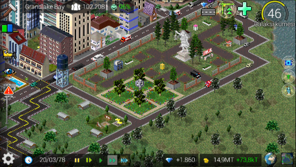Screenshot_2018-08-18-23-07-21.png