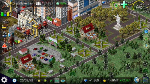 Screenshot_2018-08-18-23-06-53.png
