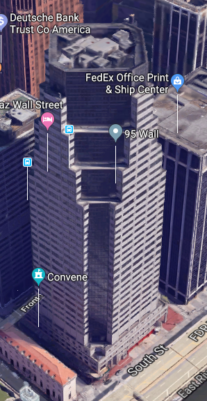 32oldslipgoogleearth.PNG