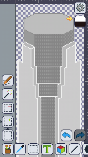 Screenshot_20180818-032213.png
