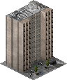 res.png