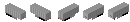 semitrucktrailer2.png