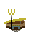 WCDoodles.png