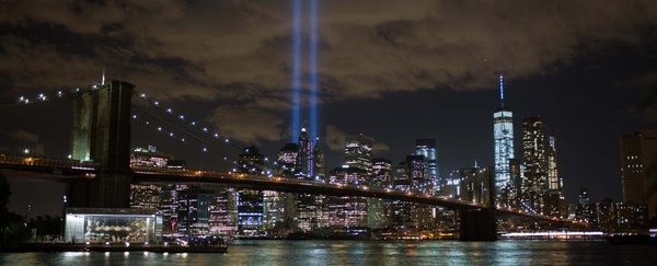 tribute-in-light940x380.jpg