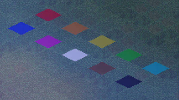 Test_18-08-23_16.48.48.png