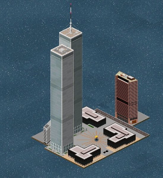 Ingame