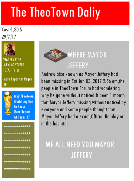 news.PNG