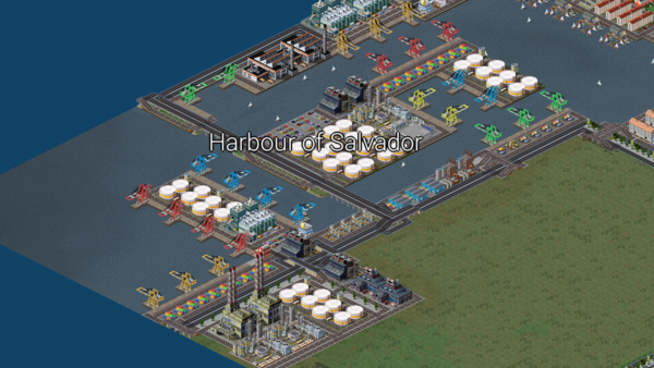 HarbourofLasdon.png
