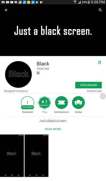 Screenshot_2017-07-29-17-05-07.png