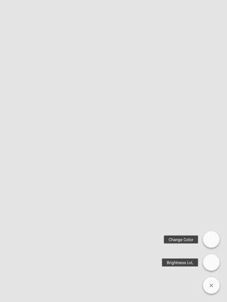 Screenshot_20170729-054859.png