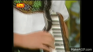 aCwWP9.gif
