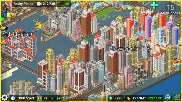 Screenshot_20170729-092503.png