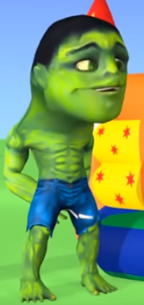 hulk13.PNG