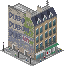 dubonnet.png