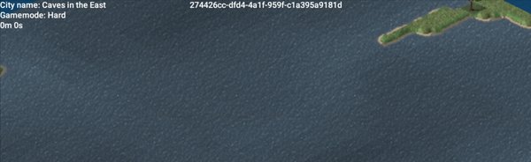 Screenshot_20170729-110717.jpg