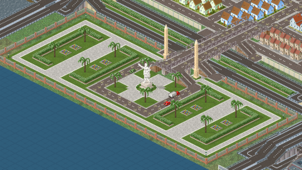 SumPark.png