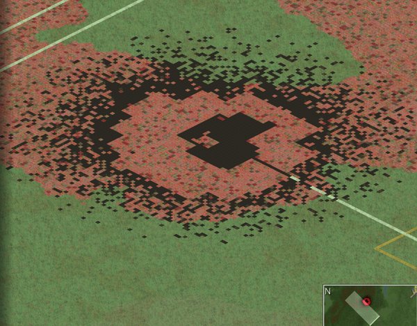 Screenshot_20170729-180433.jpg