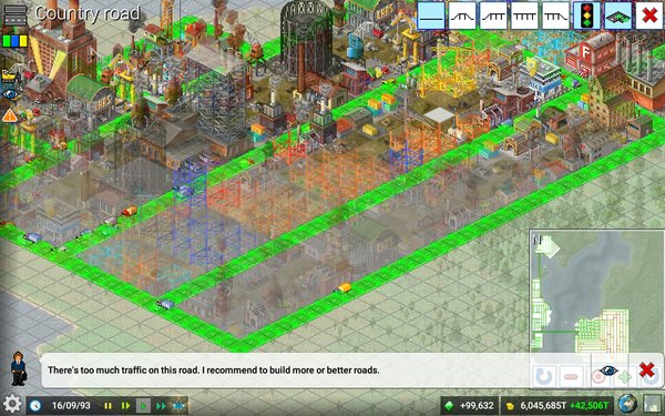 Screenshot_2017-07-30-09-51-05.jpg