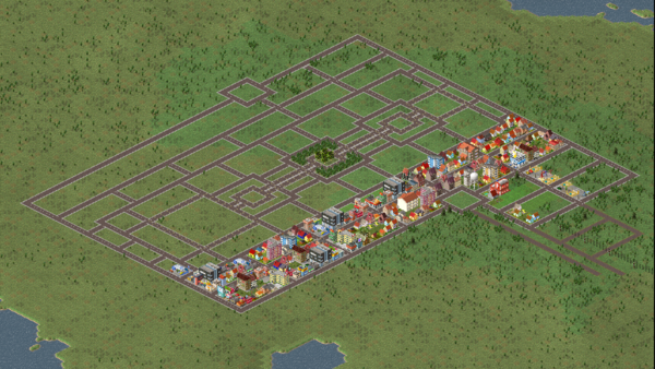 Troyesville_metro.png