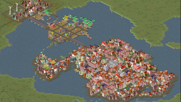 Troyesville_oldtown.png