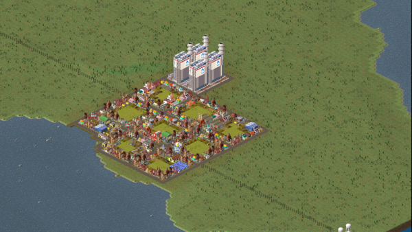 Troyesville_industrial.png