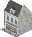 fecamp2.png