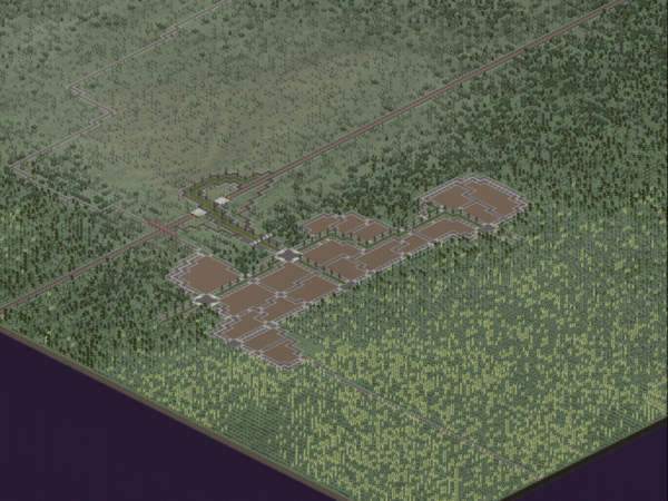 Tiomè_18-09-19_22.07.13.png