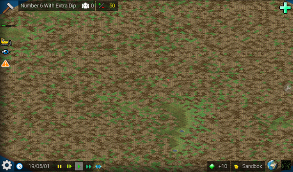 Screenshot_2017-07-30-13-30-22.png