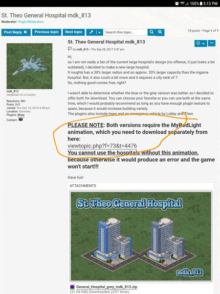 Screenshot_20180919-171420.jpg