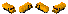 snowplow.png