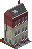 msa1.png