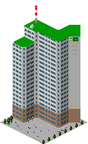prugio version 2.png