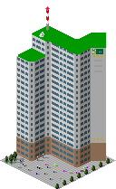 x.png