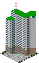 x.png