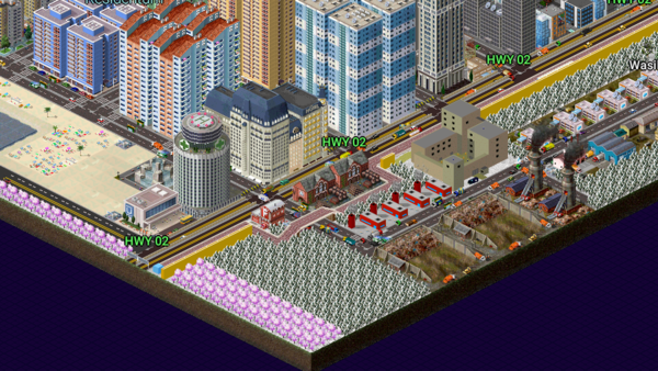 Grand_Techna_18-09-30_10.04.34.png