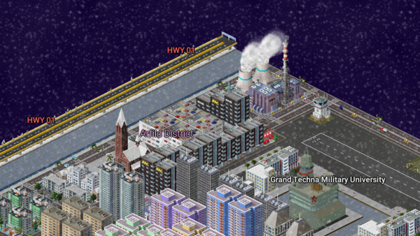 Grand_Techna_18-09-30_10.04.53.png