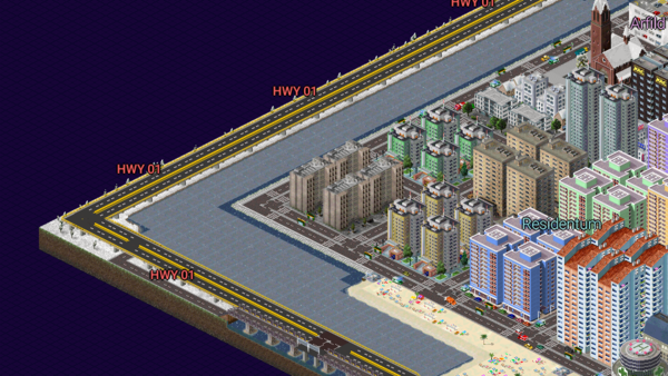 Grand_Techna_18-09-30_10.05.02.png