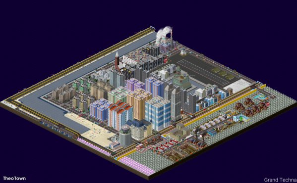 Grand_Techna_18-09-30_10.05.09.png