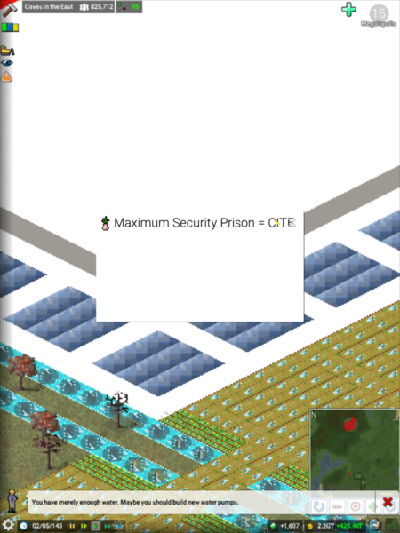 Screenshot_20170730-103744.png