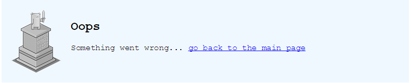 tRLbrBBxRauk4P2b-G04Sg.png