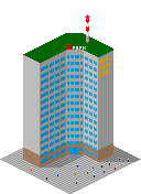 ipark.png