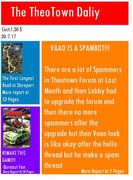 News TT.JPG