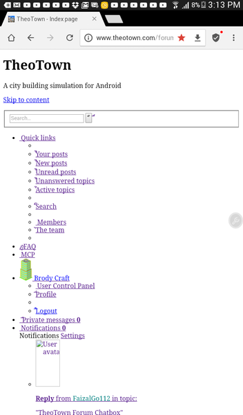 Screenshot_2017-08-05-15-13-15.png