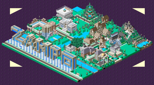 zanpocity2.png
