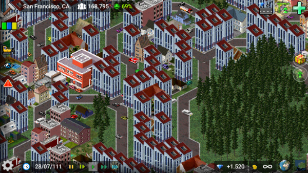 Screenshot_20181011-212108.png