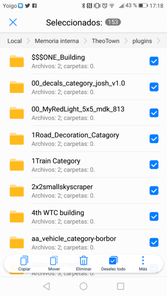 Screenshot_20181013-171820.png