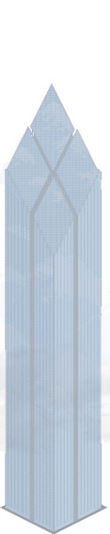 The Plugin