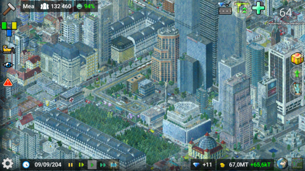 Screenshot_2018-10-15-08-58-37.png